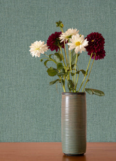 4135-6924-peel-and-stick-wallpaper-room-scene