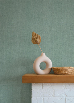 4135-6924-peel-and-stick-wallpaper-room-scene-detail-closeup