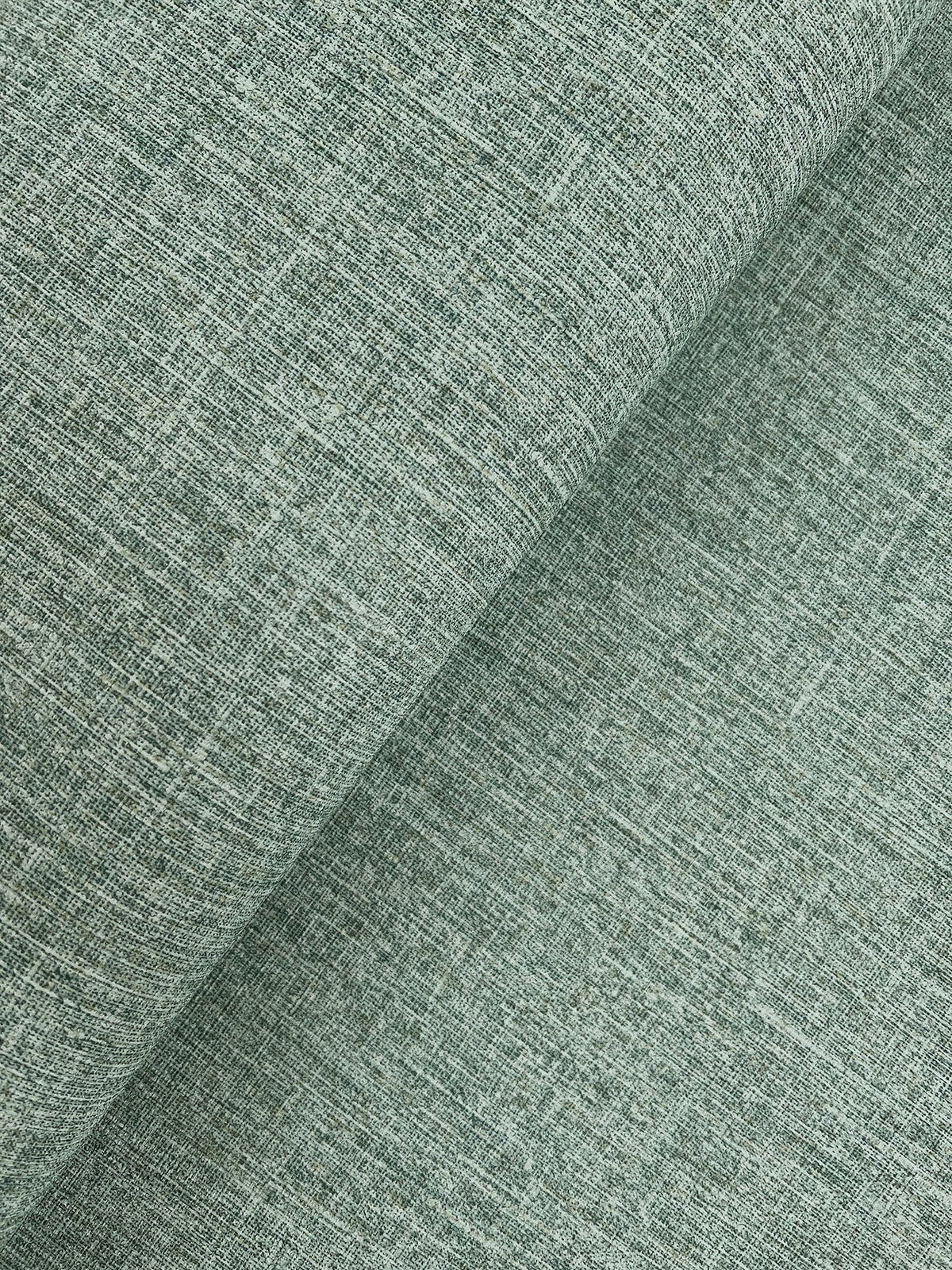 4135-6924-peel-and-stick-wallpaper-detail-closeup