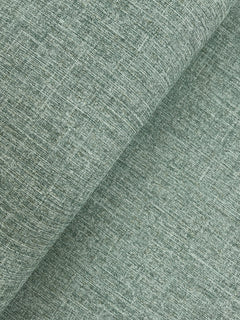 4135-6924-peel-and-stick-wallpaper-detail-closeup