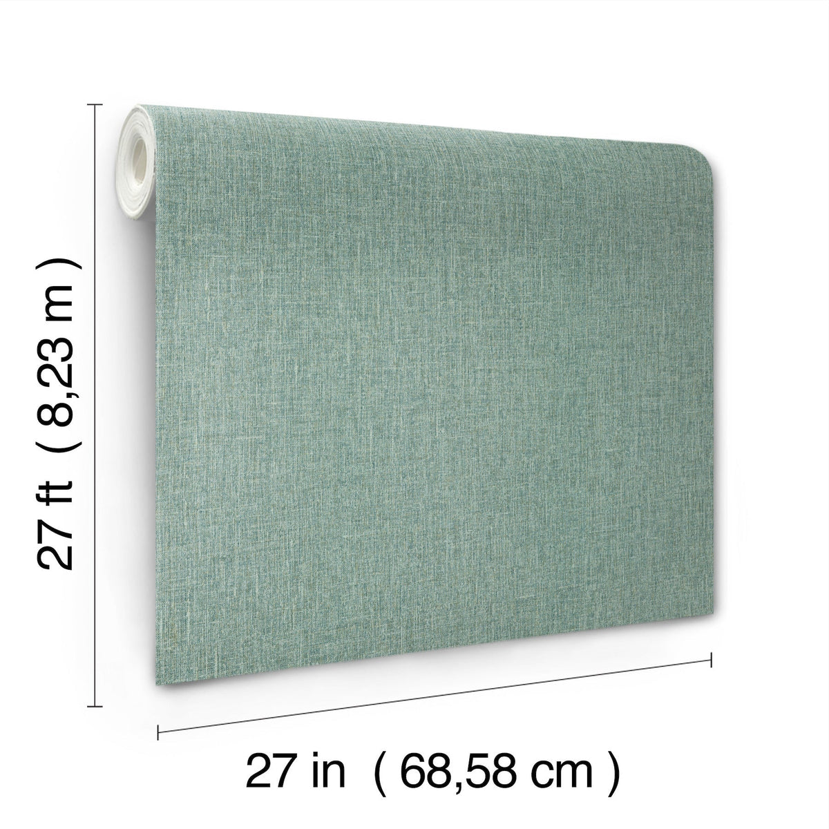 4135-6924-peel-and-stick-wallpaper-product-dimensions