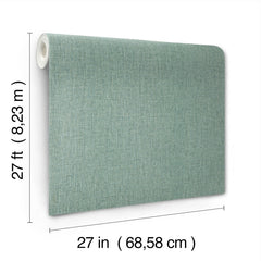 4135-6924-peel-and-stick-wallpaper-product-dimensions