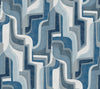 4135-72700-peel-and-stick-wallpaper-main-product-image