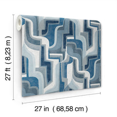 4135-72700-peel-and-stick-wallpaper-product-dimensions