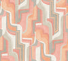 4135-72701-peel-and-stick-wallpaper-main-product-image