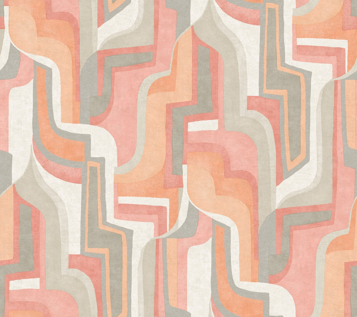 4135-72701-peel-and-stick-wallpaper-main-product-image