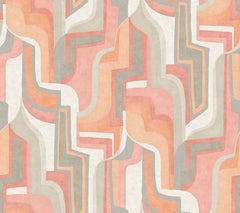 4135-72701-peel-and-stick-wallpaper-main-product-image
