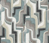 4135-72702-peel-and-stick-wallpaper-main-product-image