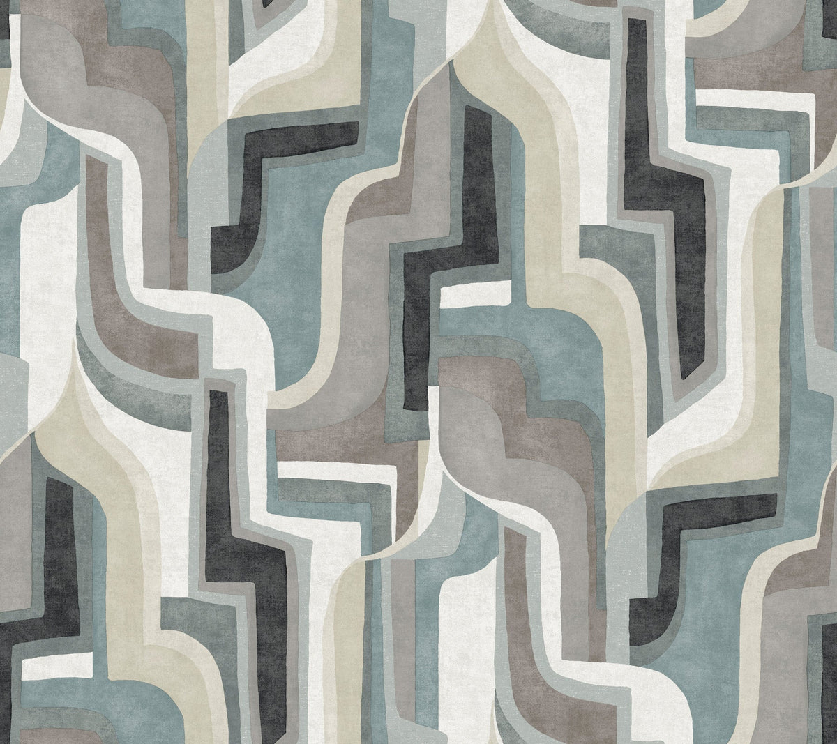 4135-72702-peel-and-stick-wallpaper-main-product-image