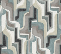 4135-72702-peel-and-stick-wallpaper-main-product-image