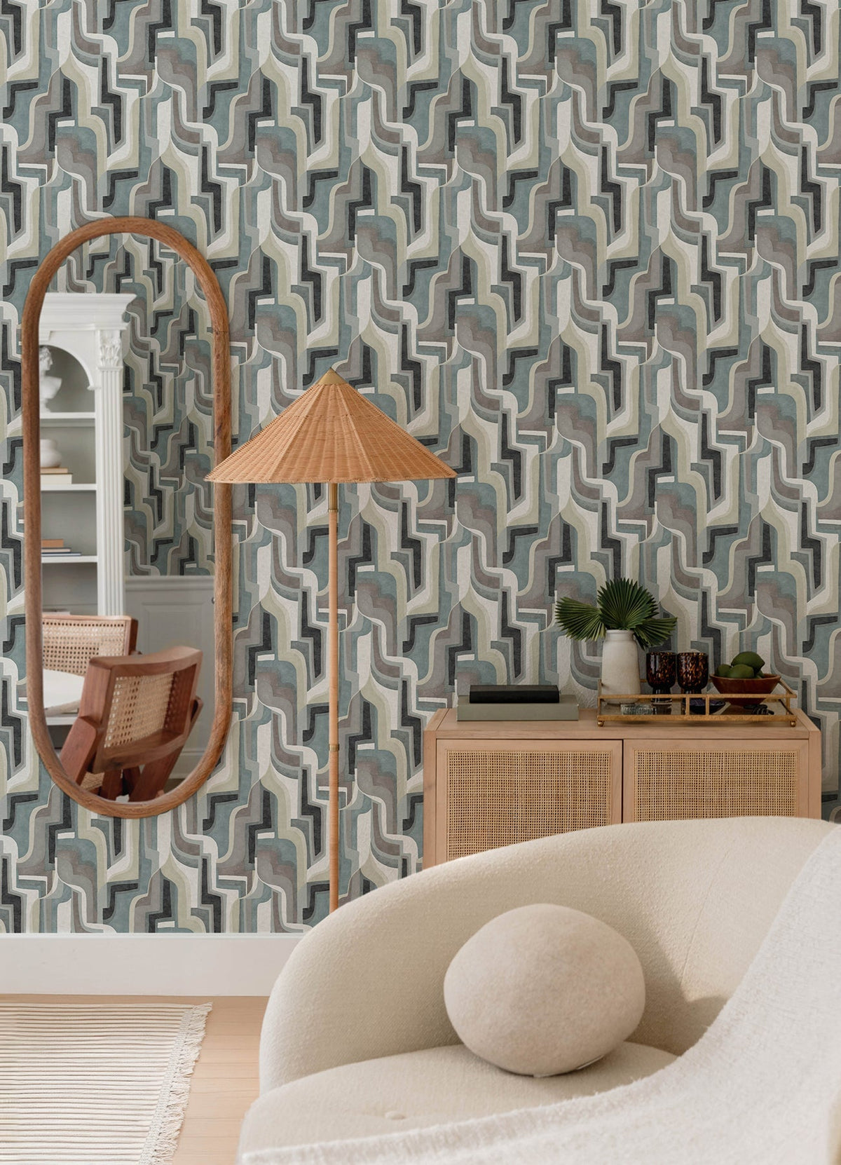 4135-72702-peel-and-stick-wallpaper-room-scene-detail-closeup