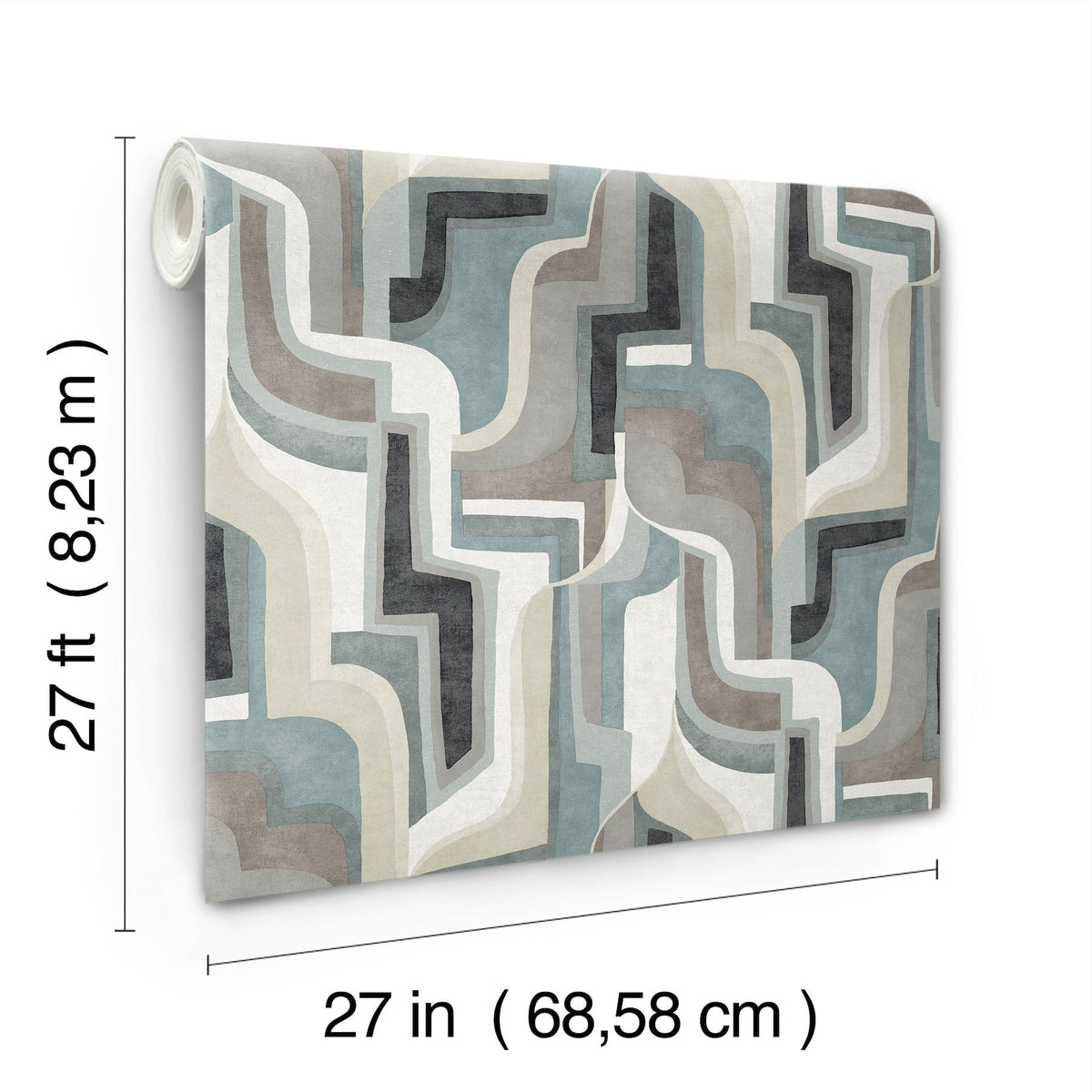4135-72702-peel-and-stick-wallpaper-product-dimensions