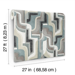 4135-72702-peel-and-stick-wallpaper-product-dimensions