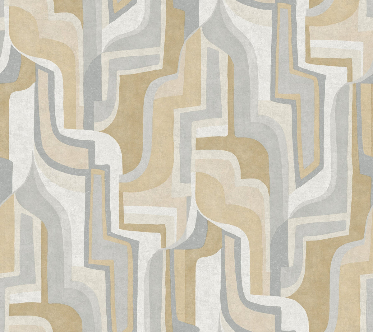 4135-72703-peel-and-stick-wallpaper-main-product-image