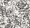 4135-72707-peel-and-stick-wallpaper-main-product-image