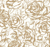 4135-72708-peel-and-stick-wallpaper-main-product-image