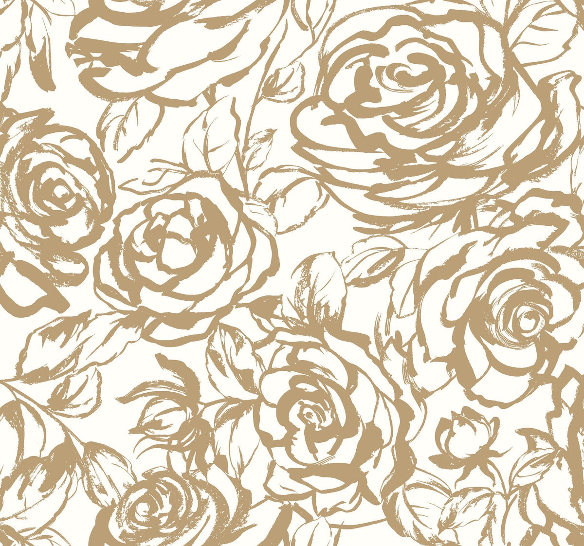 4135-72708-peel-and-stick-wallpaper-main-product-image