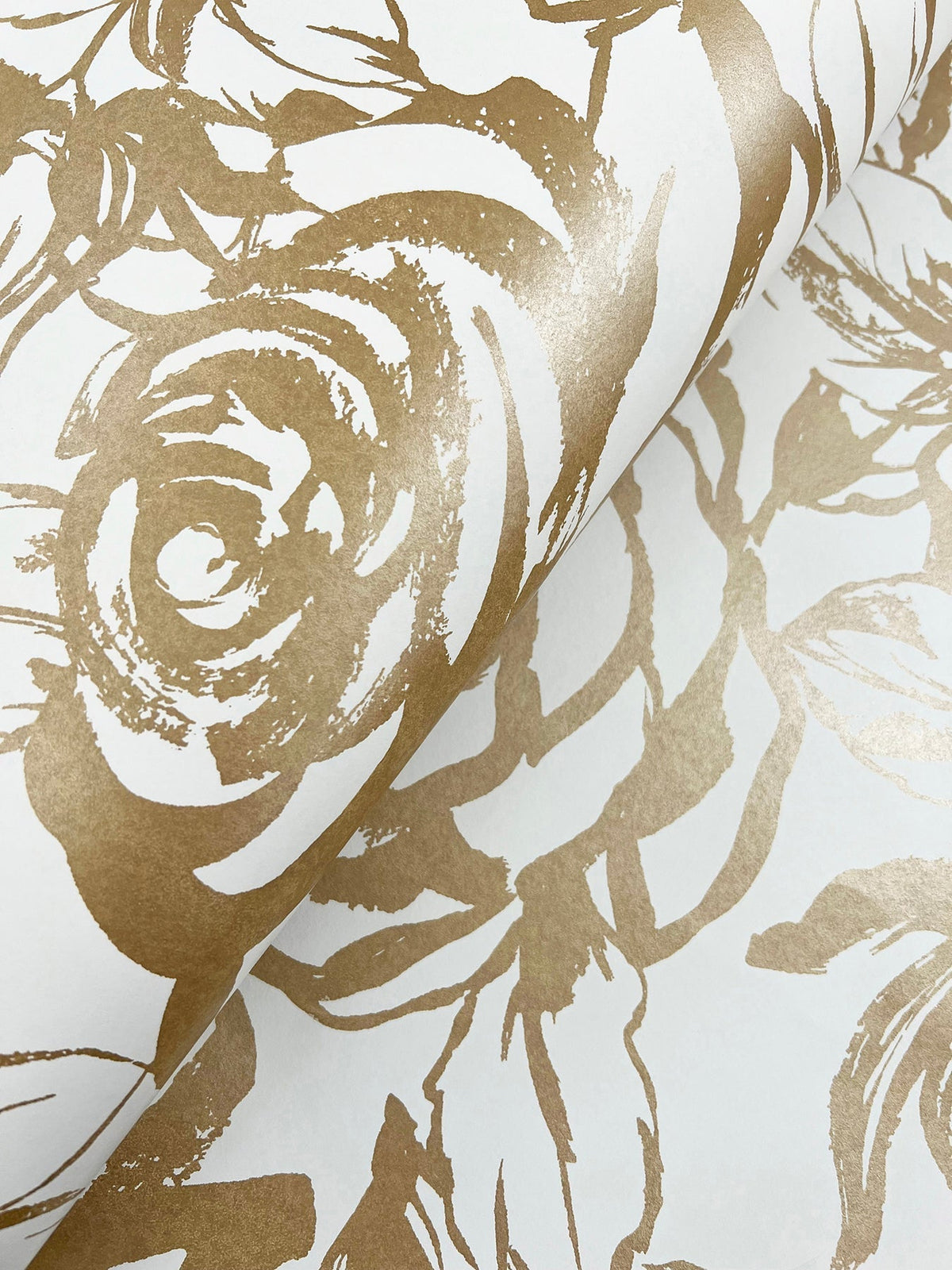 4135-72708-peel-and-stick-wallpaper-detail-closeup