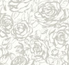 4135-72709-peel-and-stick-wallpaper-main-product-image