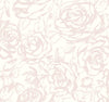 4135-72710-peel-and-stick-wallpaper-main-product-image
