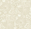 4135-72713-peel-and-stick-wallpaper-main-product-image