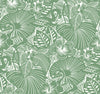 4135-72714-peel-and-stick-wallpaper-main-product-image