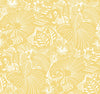 4135-72715-peel-and-stick-wallpaper-main-product-image