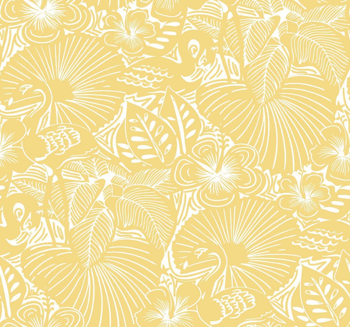 4135-72715-peel-and-stick-wallpaper-main-product-image