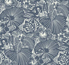4135-72716-peel-and-stick-wallpaper-main-product-image