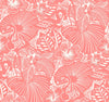 4135-72717-peel-and-stick-wallpaper-main-product-image