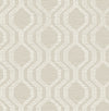 4141-27100-peel-and-stick-wallpaper-main-product-image