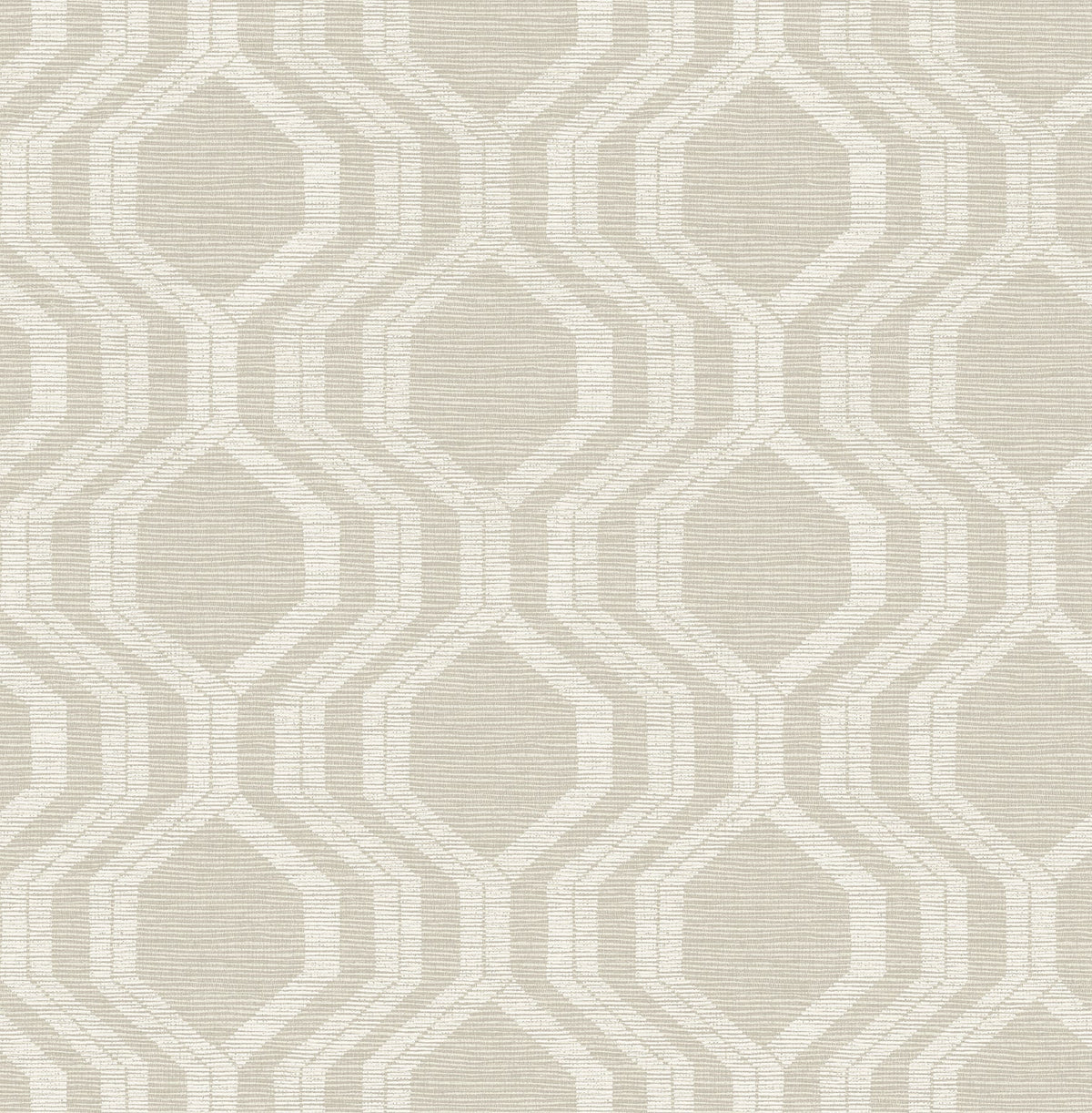 4141-27100-peel-and-stick-wallpaper-main-product-image