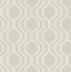 4141-27100-peel-and-stick-wallpaper-main-product-image