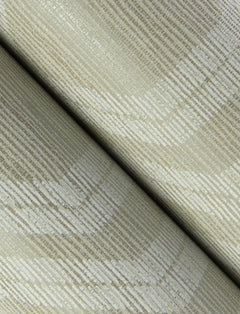 4141-27100-peel-and-stick-wallpaper-detail-closeup