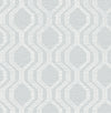 4141-27101-peel-and-stick-wallpaper-main-product-image
