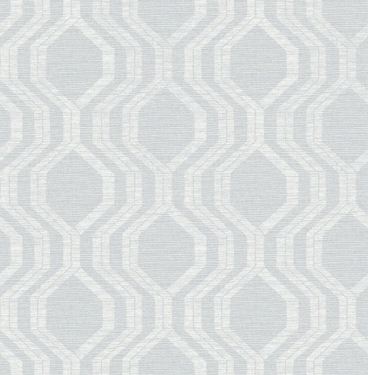 4141-27101-peel-and-stick-wallpaper-main-product-image
