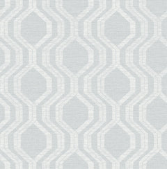 4141-27101-peel-and-stick-wallpaper-main-product-image