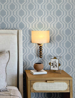 4141-27101-peel-and-stick-wallpaper-room-scene-detail-closeup