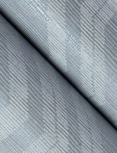 4141-27101-peel-and-stick-wallpaper-detail-closeup