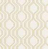 4141-27103-peel-and-stick-wallpaper-main-product-image