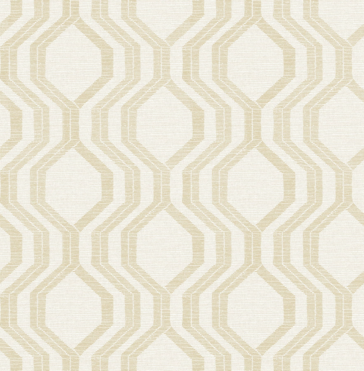 4141-27103-peel-and-stick-wallpaper-main-product-image