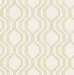 4141-27103-peel-and-stick-wallpaper-main-product-image