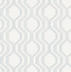4141-27104-peel-and-stick-wallpaper-main-product-image