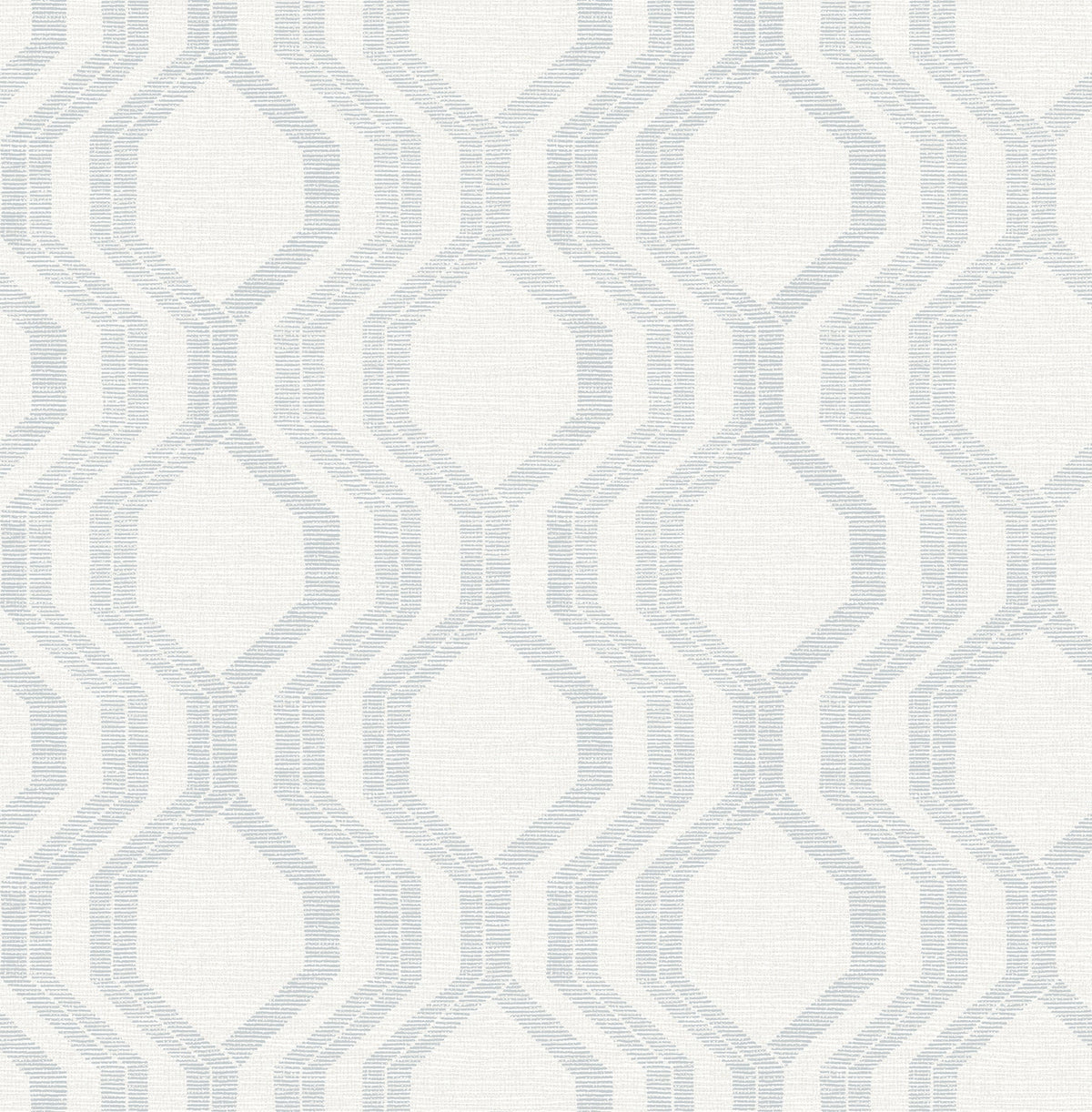 4141-27104-peel-and-stick-wallpaper-main-product-image
