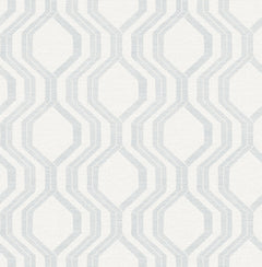 4141-27104-peel-and-stick-wallpaper-main-product-image