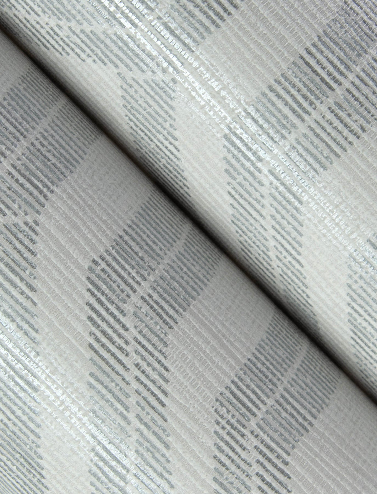 4141-27104-peel-and-stick-wallpaper-detail-closeup