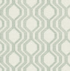 4141-27105-peel-and-stick-wallpaper-main-product-image