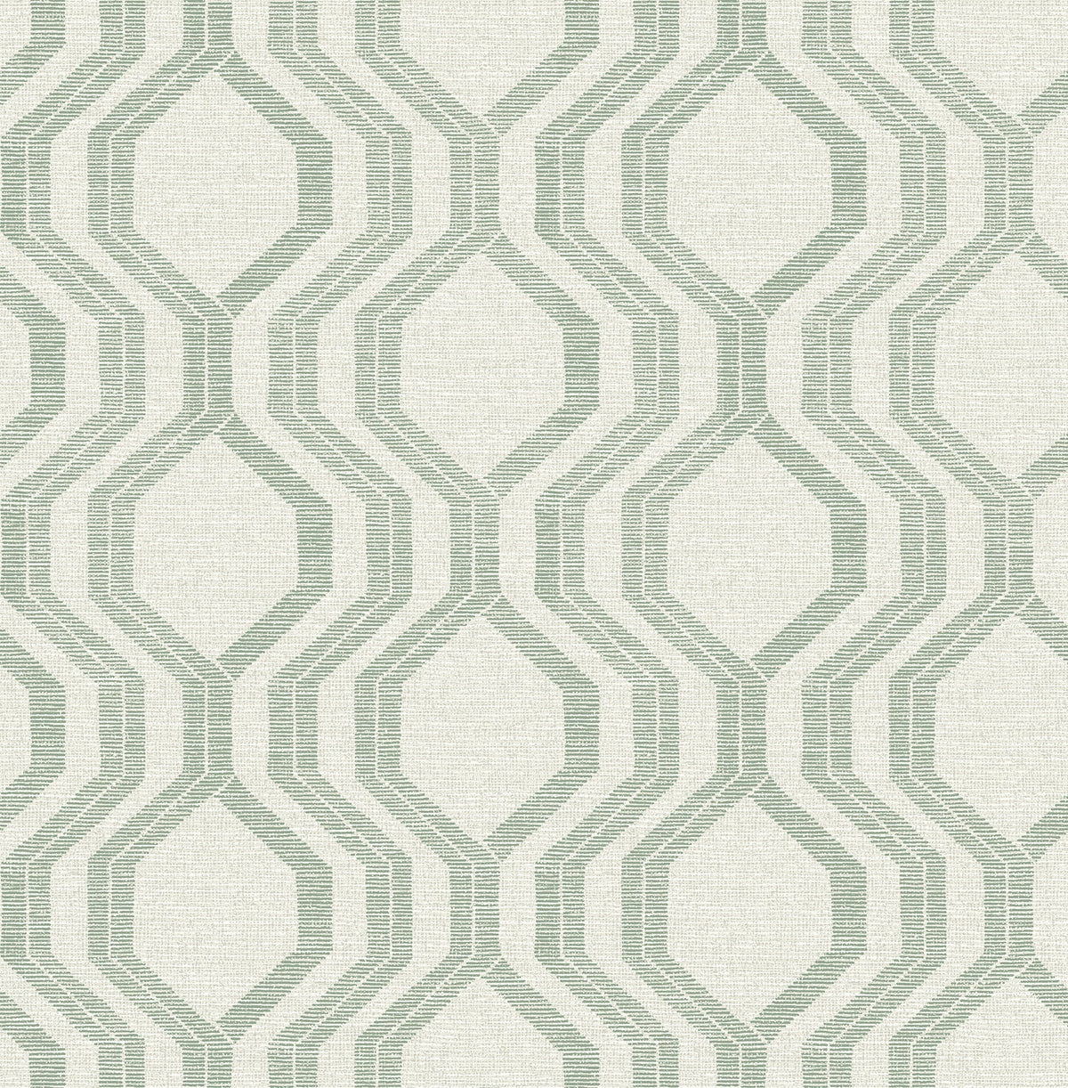 4141-27105-peel-and-stick-wallpaper-main-product-image