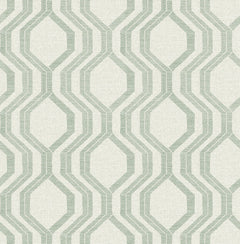 4141-27105-peel-and-stick-wallpaper-main-product-image
