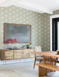 4141-27105-peel-and-stick-wallpaper-room-scene